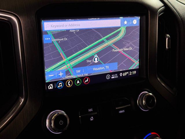 2020 GMC Sierra 2500HD Denali | Houston, TX | Houston Auto Credit 2020 GMC Sierra 2500HD Denali | Houston, TX | Houston Auto Credit