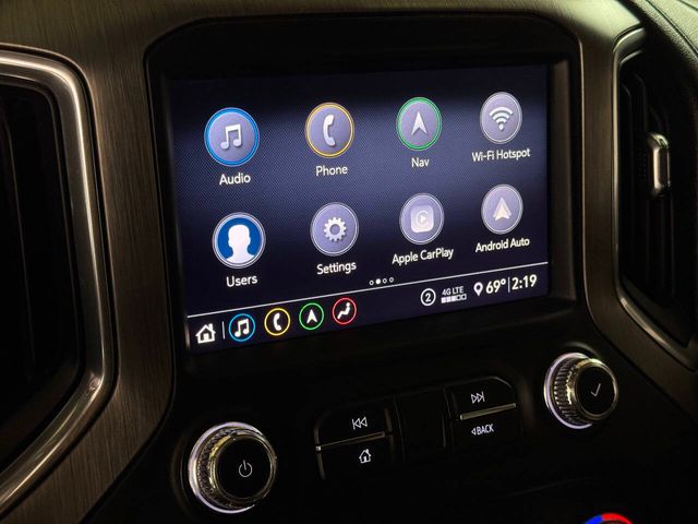 2020 GMC Sierra 2500HD Denali | Houston, TX | Houston Auto Credit 2020 GMC Sierra 2500HD Denali | Houston, TX | Houston Auto Credit