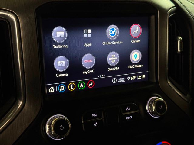 2020 GMC Sierra 2500HD Denali | Houston, TX | Houston Auto Credit 2020 GMC Sierra 2500HD Denali | Houston, TX | Houston Auto Credit