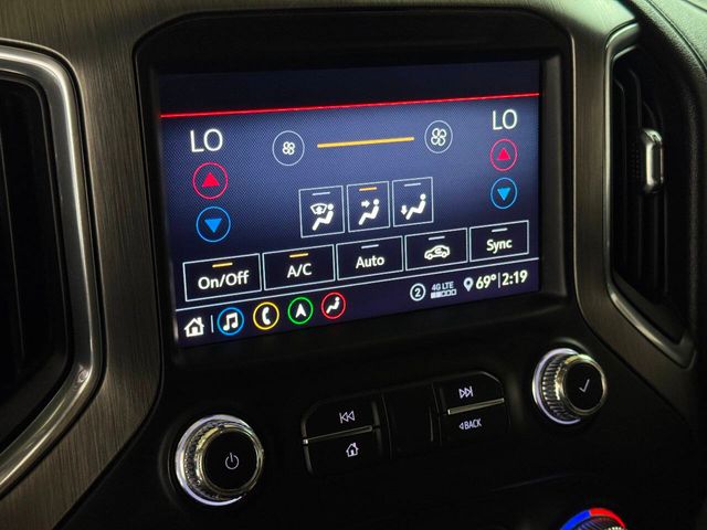 2020 GMC Sierra 2500HD Denali | Houston, TX | Houston Auto Credit 2020 GMC Sierra 2500HD Denali | Houston, TX | Houston Auto Credit