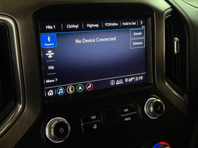 2020 GMC Sierra 2500HD Denali | Houston, TX | Houston Auto Credit 2020 GMC Sierra 2500HD Denali | Houston, TX | Houston Auto Credit