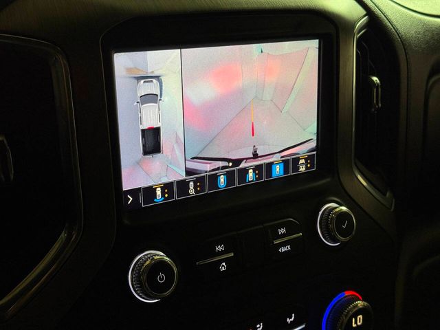 2020 GMC Sierra 2500HD Denali | Houston, TX | Houston Auto Credit 2020 GMC Sierra 2500HD Denali | Houston, TX | Houston Auto Credit