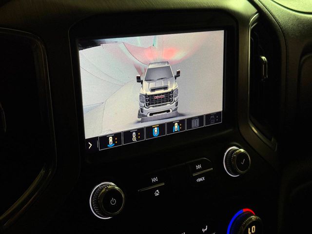 2020 GMC Sierra 2500HD Denali | Houston, TX | Houston Auto Credit 2020 GMC Sierra 2500HD Denali | Houston, TX | Houston Auto Credit