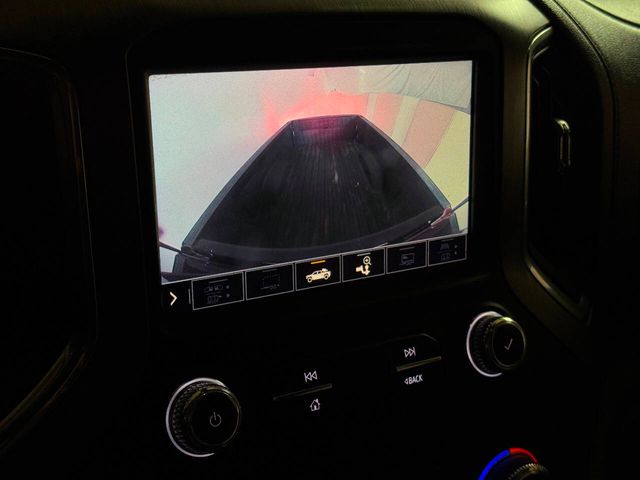 2020 GMC Sierra 2500HD Denali | Houston, TX | Houston Auto Credit 2020 GMC Sierra 2500HD Denali | Houston, TX | Houston Auto Credit