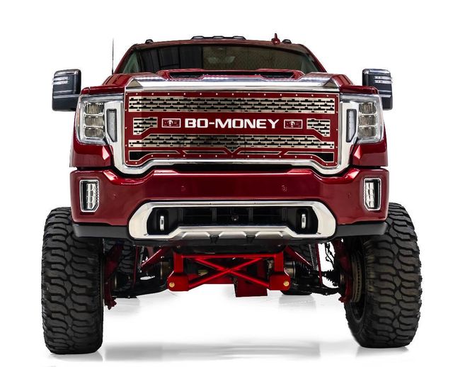 2020 GMC Sierra 2500HD Denali | Houston, TX | Houston Auto Credit 2020 GMC Sierra 2500HD Denali | Houston, TX | Houston Auto Credit