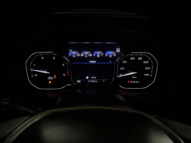 2020 GMC Sierra 2500HD Denali | Houston, TX | Houston Auto Credit 2020 GMC Sierra 2500HD Denali | Houston, TX | Houston Auto Credit