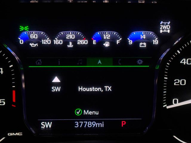 2020 GMC Sierra 2500HD Denali | Houston, TX | Houston Auto Credit 2020 GMC Sierra 2500HD Denali | Houston, TX | Houston Auto Credit