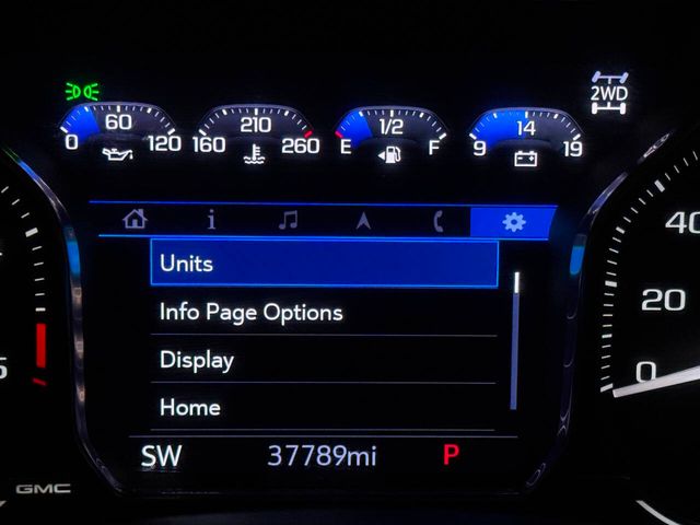 2020 GMC Sierra 2500HD Denali | Houston, TX | Houston Auto Credit 2020 GMC Sierra 2500HD Denali | Houston, TX | Houston Auto Credit