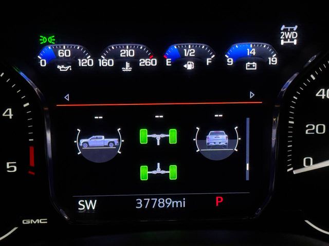 2020 GMC Sierra 2500HD Denali | Houston, TX | Houston Auto Credit 2020 GMC Sierra 2500HD Denali | Houston, TX | Houston Auto Credit