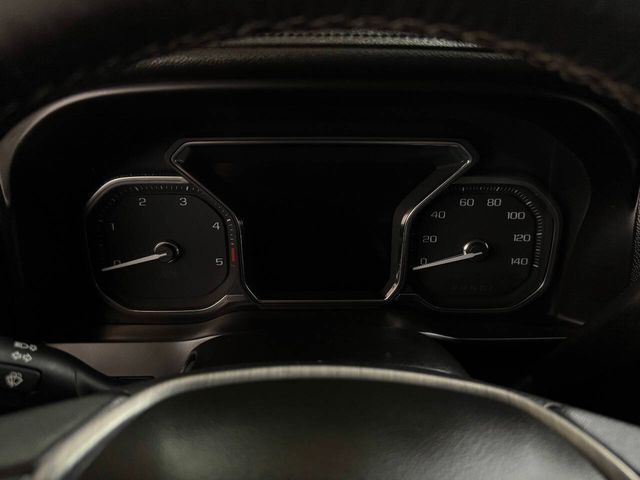 2020 GMC Sierra 2500HD Denali | Houston, TX | Houston Auto Credit 2020 GMC Sierra 2500HD Denali | Houston, TX | Houston Auto Credit