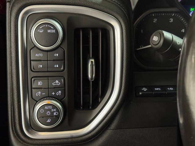 2020 GMC Sierra 2500HD Denali | Houston, TX | Houston Auto Credit 2020 GMC Sierra 2500HD Denali | Houston, TX | Houston Auto Credit