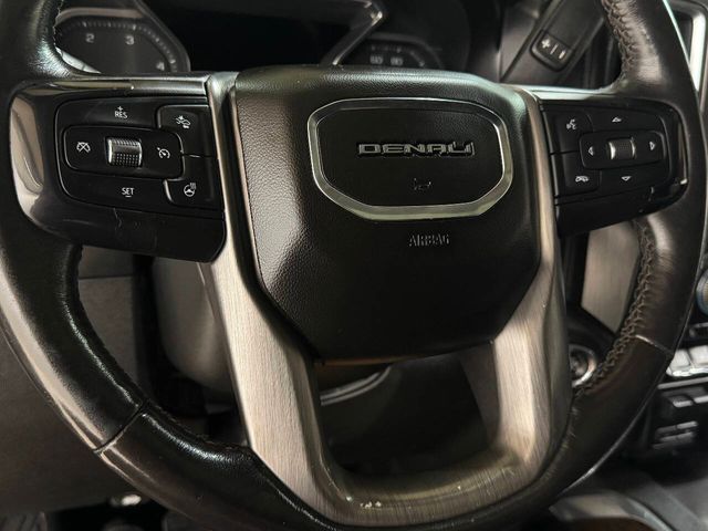 2020 GMC Sierra 2500HD Denali | Houston, TX | Houston Auto Credit 2020 GMC Sierra 2500HD Denali | Houston, TX | Houston Auto Credit