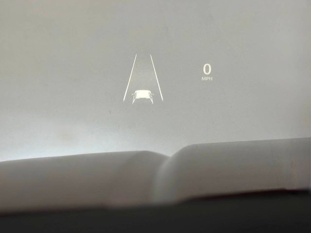 2020 GMC Sierra 2500HD Denali | Houston, TX | Houston Auto Credit 2020 GMC Sierra 2500HD Denali | Houston, TX | Houston Auto Credit