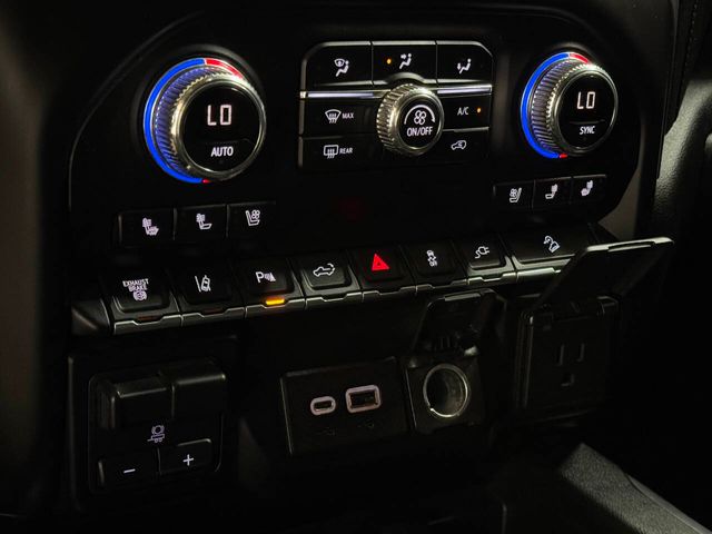 2020 GMC Sierra 2500HD Denali | Houston, TX | Houston Auto Credit 2020 GMC Sierra 2500HD Denali | Houston, TX | Houston Auto Credit