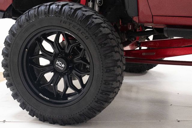 2020 GMC Sierra 2500HD Denali | Houston, TX | Houston Auto Credit 2020 GMC Sierra 2500HD Denali | Houston, TX | Houston Auto Credit