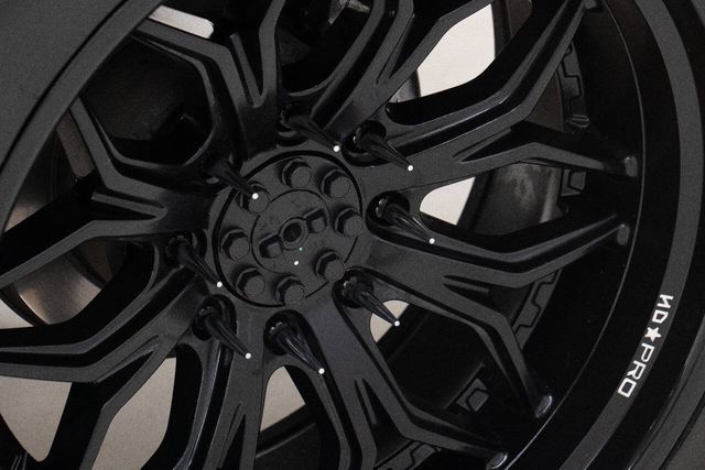 2020 GMC Sierra 2500HD Denali | Houston, TX | Houston Auto Credit 2020 GMC Sierra 2500HD Denali | Houston, TX | Houston Auto Credit