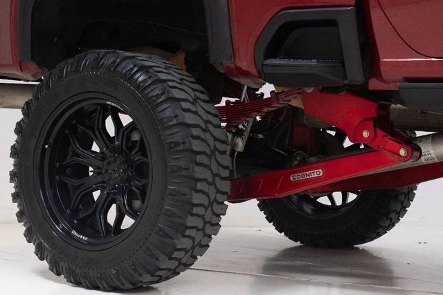 2020 GMC Sierra 2500HD Denali | Houston, TX | Houston Auto Credit 2020 GMC Sierra 2500HD Denali | Houston, TX | Houston Auto Credit