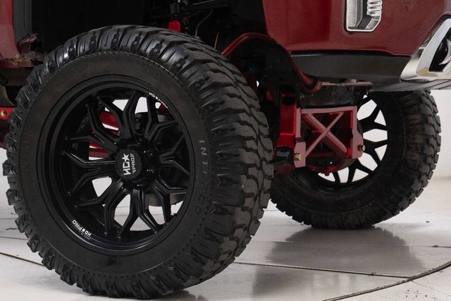 2020 GMC Sierra 2500HD Denali | Houston, TX | Houston Auto Credit 2020 GMC Sierra 2500HD Denali | Houston, TX | Houston Auto Credit