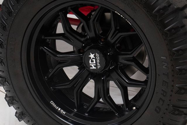 2020 GMC Sierra 2500HD Denali | Houston, TX | Houston Auto Credit 2020 GMC Sierra 2500HD Denali | Houston, TX | Houston Auto Credit