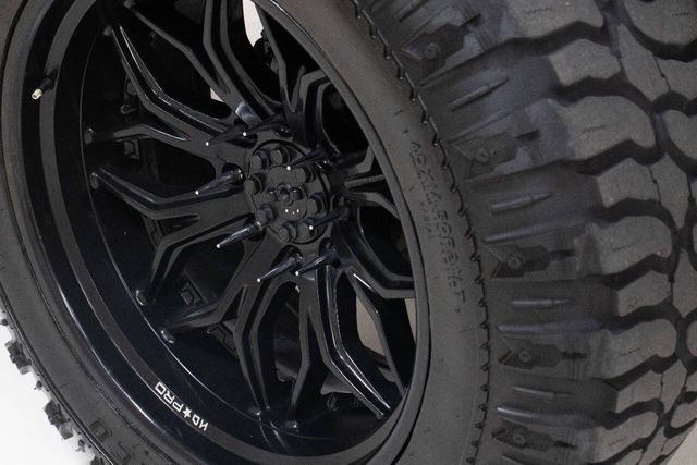 2020 GMC Sierra 2500HD Denali | Houston, TX | Houston Auto Credit 2020 GMC Sierra 2500HD Denali | Houston, TX | Houston Auto Credit