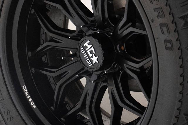 2020 GMC Sierra 2500HD Denali | Houston, TX | Houston Auto Credit 2020 GMC Sierra 2500HD Denali | Houston, TX | Houston Auto Credit