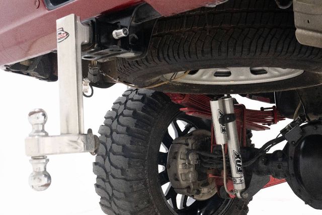 2020 GMC Sierra 2500HD Denali | Houston, TX | Houston Auto Credit 2020 GMC Sierra 2500HD Denali | Houston, TX | Houston Auto Credit