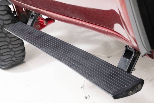 2020 GMC Sierra 2500HD Denali | Houston, TX | Houston Auto Credit 2020 GMC Sierra 2500HD Denali | Houston, TX | Houston Auto Credit