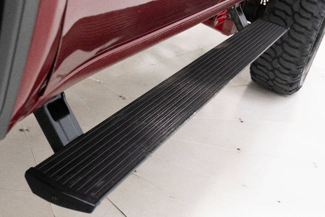 2020 GMC Sierra 2500HD Denali | Houston, TX | Houston Auto Credit 2020 GMC Sierra 2500HD Denali | Houston, TX | Houston Auto Credit