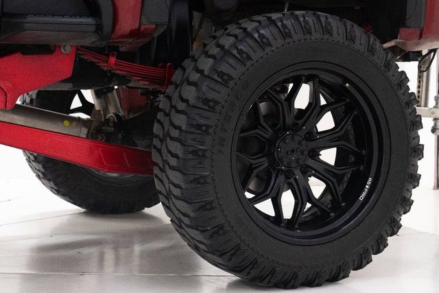 2020 GMC Sierra 2500HD Denali | Houston, TX | Houston Auto Credit 2020 GMC Sierra 2500HD Denali | Houston, TX | Houston Auto Credit