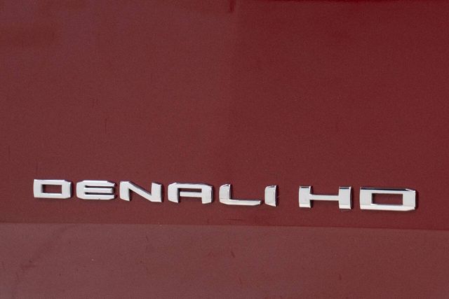 2020 GMC Sierra 2500HD Denali | Houston, TX | Houston Auto Credit 2020 GMC Sierra 2500HD Denali | Houston, TX | Houston Auto Credit