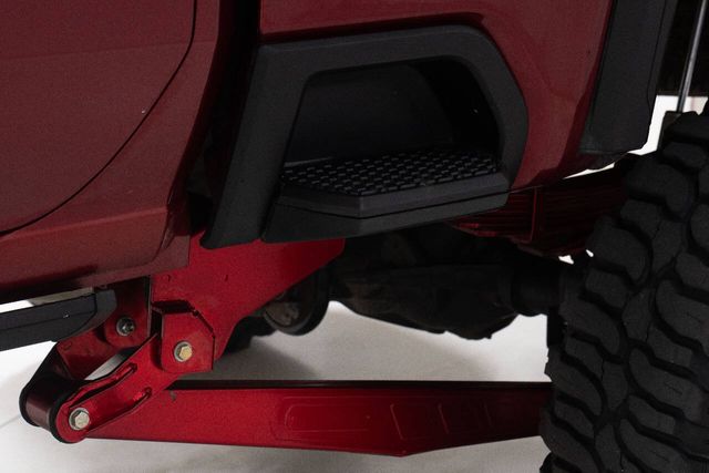 2020 GMC Sierra 2500HD Denali | Houston, TX | Houston Auto Credit 2020 GMC Sierra 2500HD Denali | Houston, TX | Houston Auto Credit