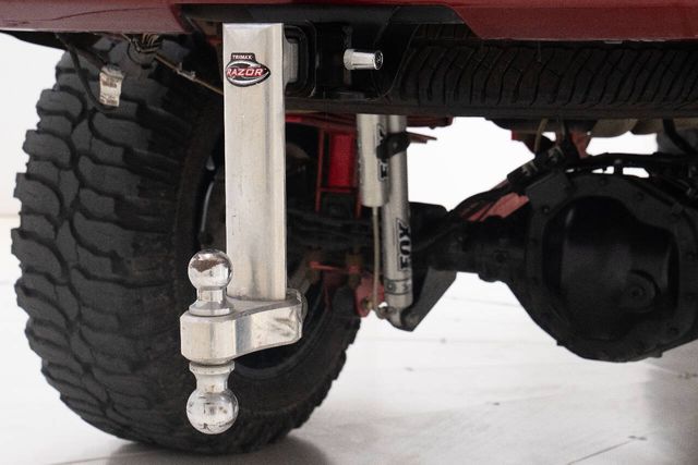 2020 GMC Sierra 2500HD Denali | Houston, TX | Houston Auto Credit 2020 GMC Sierra 2500HD Denali | Houston, TX | Houston Auto Credit