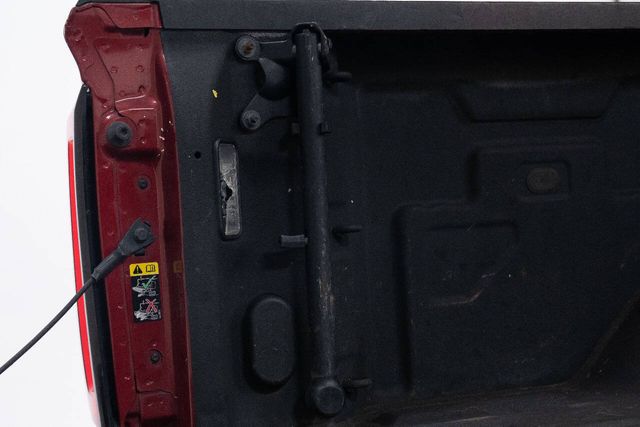 2020 GMC Sierra 2500HD Denali | Houston, TX | Houston Auto Credit 2020 GMC Sierra 2500HD Denali | Houston, TX | Houston Auto Credit