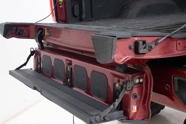 2020 GMC Sierra 2500HD Denali | Houston, TX | Houston Auto Credit 2020 GMC Sierra 2500HD Denali | Houston, TX | Houston Auto Credit