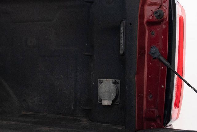 2020 GMC Sierra 2500HD Denali | Houston, TX | Houston Auto Credit 2020 GMC Sierra 2500HD Denali | Houston, TX | Houston Auto Credit