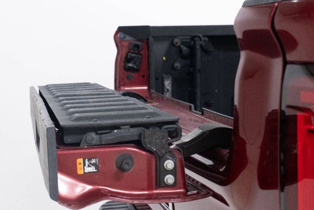 2020 GMC Sierra 2500HD Denali | Houston, TX | Houston Auto Credit 2020 GMC Sierra 2500HD Denali | Houston, TX | Houston Auto Credit