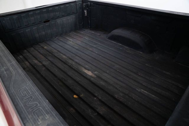 2020 GMC Sierra 2500HD Denali | Houston, TX | Houston Auto Credit 2020 GMC Sierra 2500HD Denali | Houston, TX | Houston Auto Credit