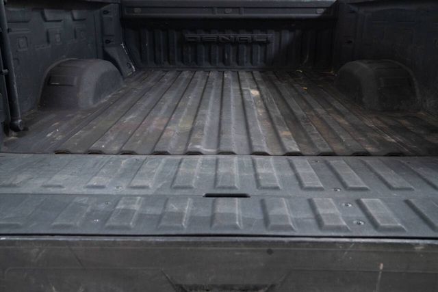 2020 GMC Sierra 2500HD Denali | Houston, TX | Houston Auto Credit 2020 GMC Sierra 2500HD Denali | Houston, TX | Houston Auto Credit