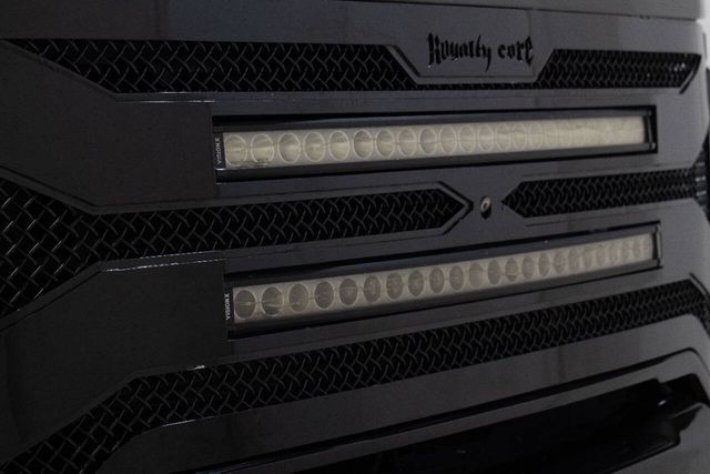 2020 GMC Sierra 2500HD Denali | Houston, TX | Houston Auto Credit 2020 GMC Sierra 2500HD Denali | Houston, TX | Houston Auto Credit