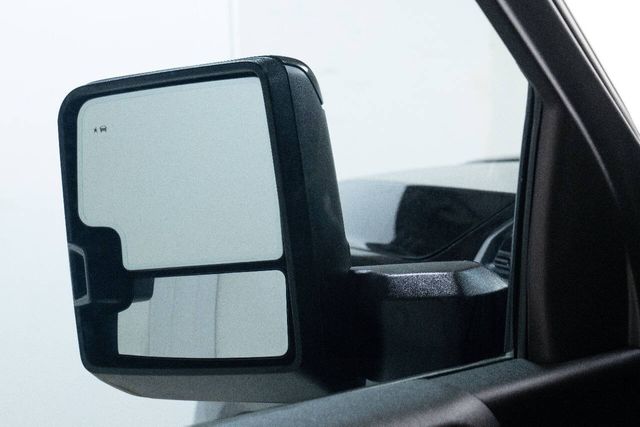 2020 GMC Sierra 2500HD Denali | Houston, TX | Houston Auto Credit 2020 GMC Sierra 2500HD Denali | Houston, TX | Houston Auto Credit