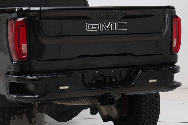 2020 GMC Sierra 2500HD Denali | Houston, TX | Houston Auto Credit 2020 GMC Sierra 2500HD Denali | Houston, TX | Houston Auto Credit