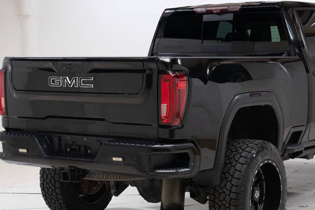 2020 GMC Sierra 2500HD Denali | Houston, TX | Houston Auto Credit 2020 GMC Sierra 2500HD Denali | Houston, TX | Houston Auto Credit