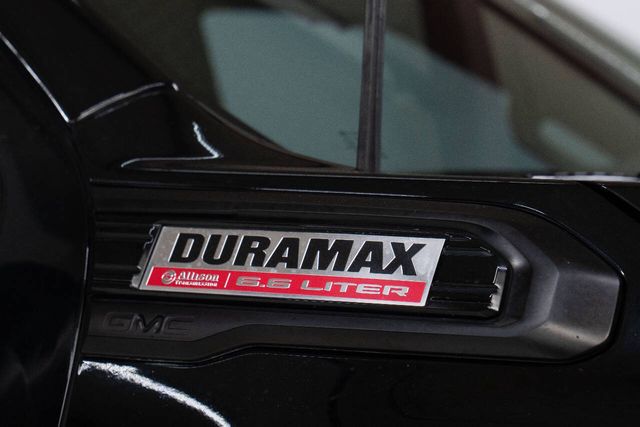 2020 GMC Sierra 2500HD Denali | Houston, TX | Houston Auto Credit 2020 GMC Sierra 2500HD Denali | Houston, TX | Houston Auto Credit