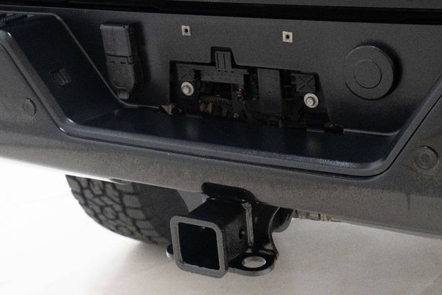 2020 GMC Sierra 2500HD Denali | Houston, TX | Houston Auto Credit 2020 GMC Sierra 2500HD Denali | Houston, TX | Houston Auto Credit