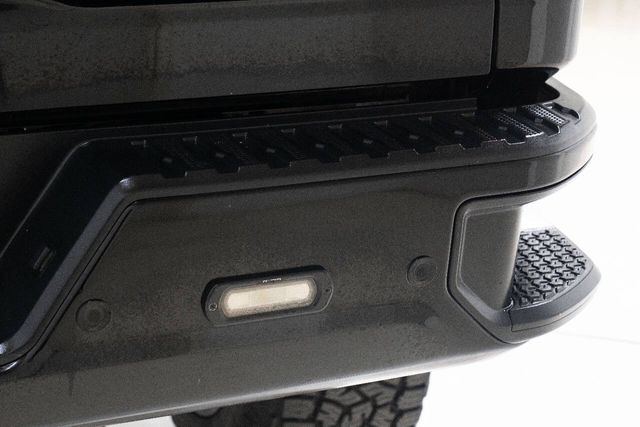 2020 GMC Sierra 2500HD Denali | Houston, TX | Houston Auto Credit 2020 GMC Sierra 2500HD Denali | Houston, TX | Houston Auto Credit