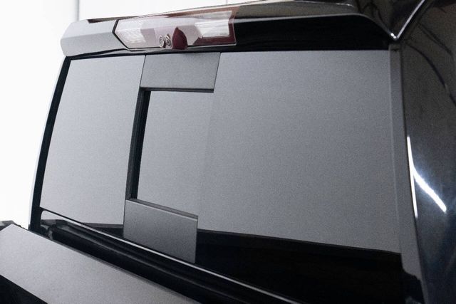 2020 GMC Sierra 2500HD Denali | Houston, TX | Houston Auto Credit 2020 GMC Sierra 2500HD Denali | Houston, TX | Houston Auto Credit