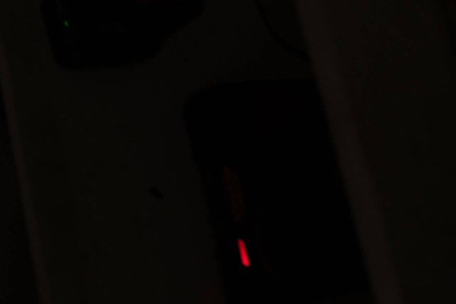 2020 GMC Sierra 2500HD Denali | Houston, TX | Houston Auto Credit 2020 GMC Sierra 2500HD Denali | Houston, TX | Houston Auto Credit