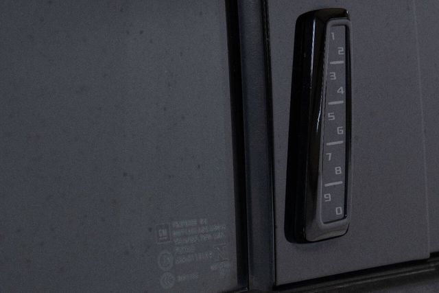 2020 GMC Sierra 2500HD Denali | Houston, TX | Houston Auto Credit 2020 GMC Sierra 2500HD Denali | Houston, TX | Houston Auto Credit