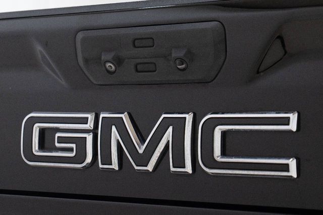 2020 GMC Sierra 2500HD Denali | Houston, TX | Houston Auto Credit 2020 GMC Sierra 2500HD Denali | Houston, TX | Houston Auto Credit