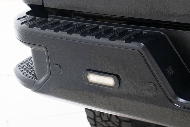 2020 GMC Sierra 2500HD Denali | Houston, TX | Houston Auto Credit 2020 GMC Sierra 2500HD Denali | Houston, TX | Houston Auto Credit